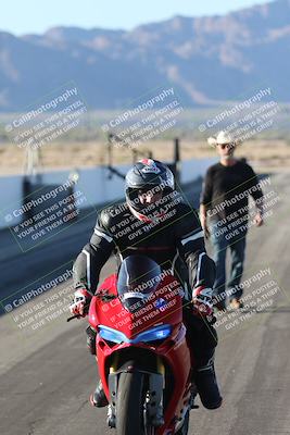 media/Nov-29-2025-TrackXperience (Sat) [[2953a387f4]]/4-Around the Pits/